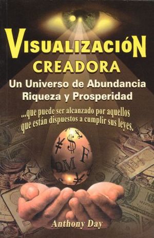 Visualización creadora