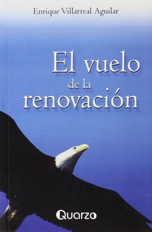 VUELO DE LA RENOVACION, EL