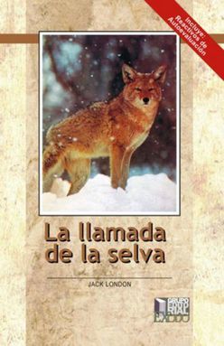LLAMADA DE LA SELVA, LA