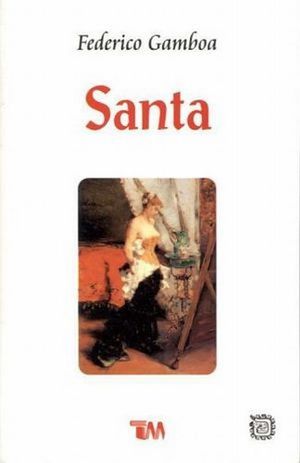 Santa