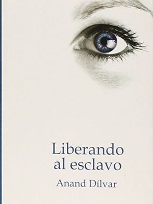 Liberando al esclavo