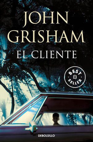 CLIENTE, EL