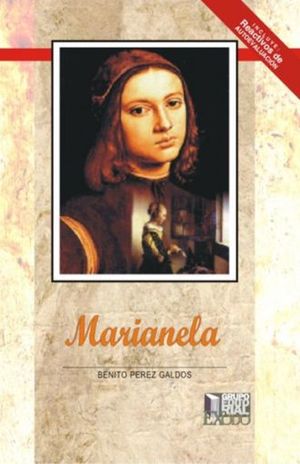 MARIANELA