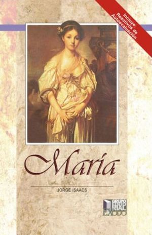 María