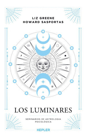 LUMINARES, LOS (MEX)