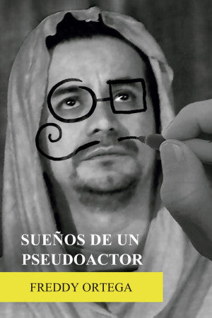 Sueños de un pseudoactor
