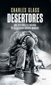Desertores