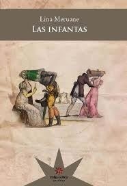 Infantas, Las [Paperback] Frisch, Karl Von
