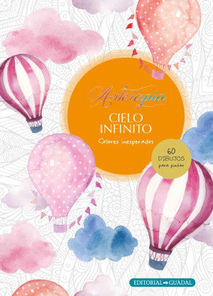 60 MOMENTOS - CIELO - 9