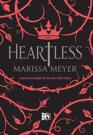 Heartless
