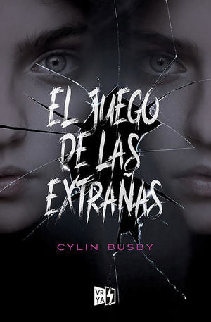 El juego de las extrañas