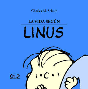 La vida según Linus / Pd.