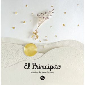 El Principito