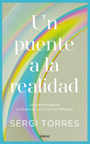 PUENTE A LA REALIDAD, UN N.ED