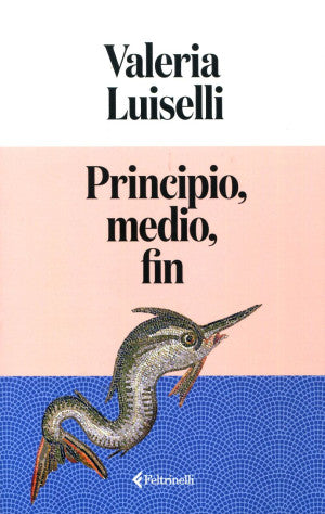 Principio, medio, fin