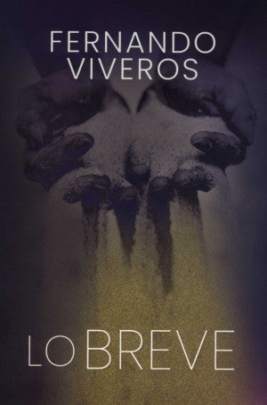 Lo breve