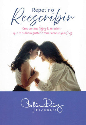 Repetir O Reescribir