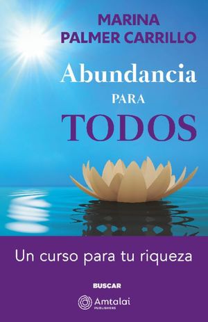 Abundancia para todos