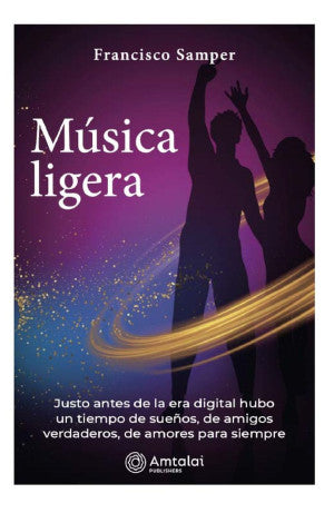Música ligera