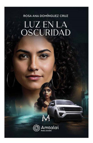 Luz en la oscuridad