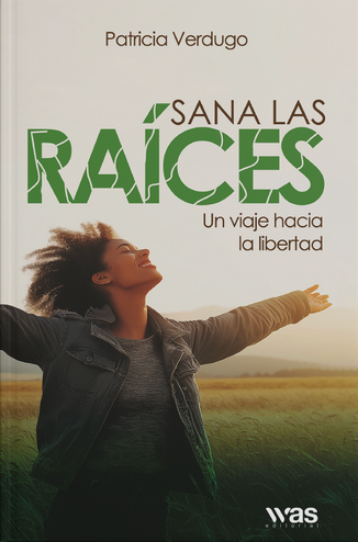 Sana las raíces
