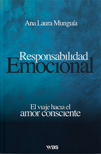 Responsabilidad emocional