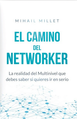 El camino del networker