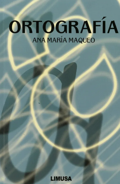 Ortografía