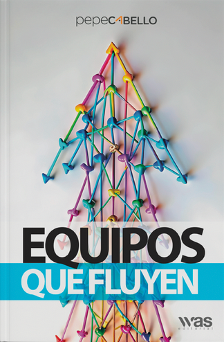 Equipos que fluyen