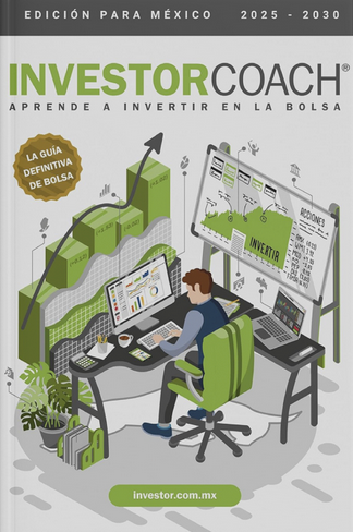 Investorcoach | Investor