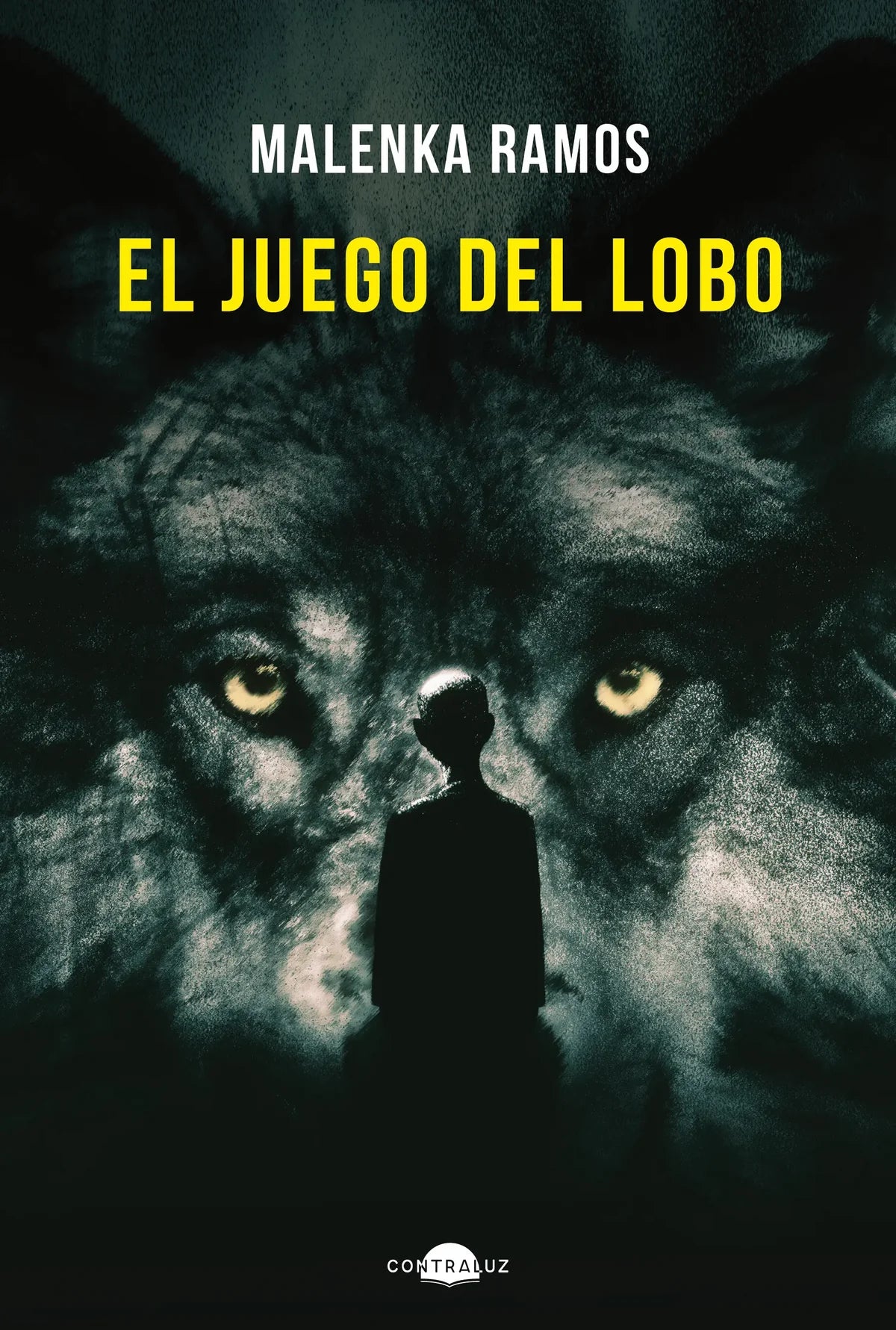 El juego del lobo