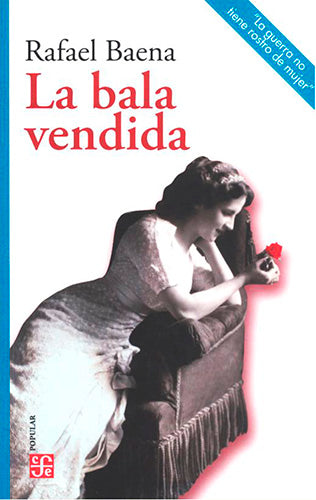 La Bala Vendida