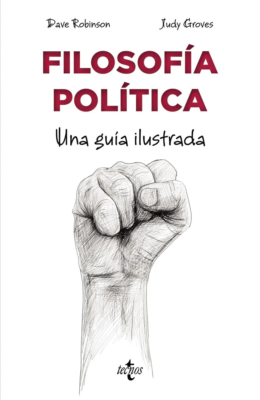 Filosofía Política