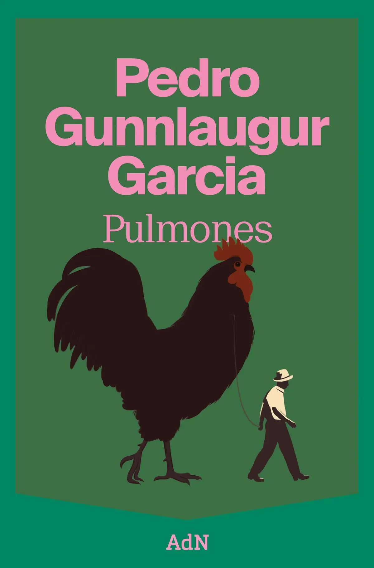 Pulmones