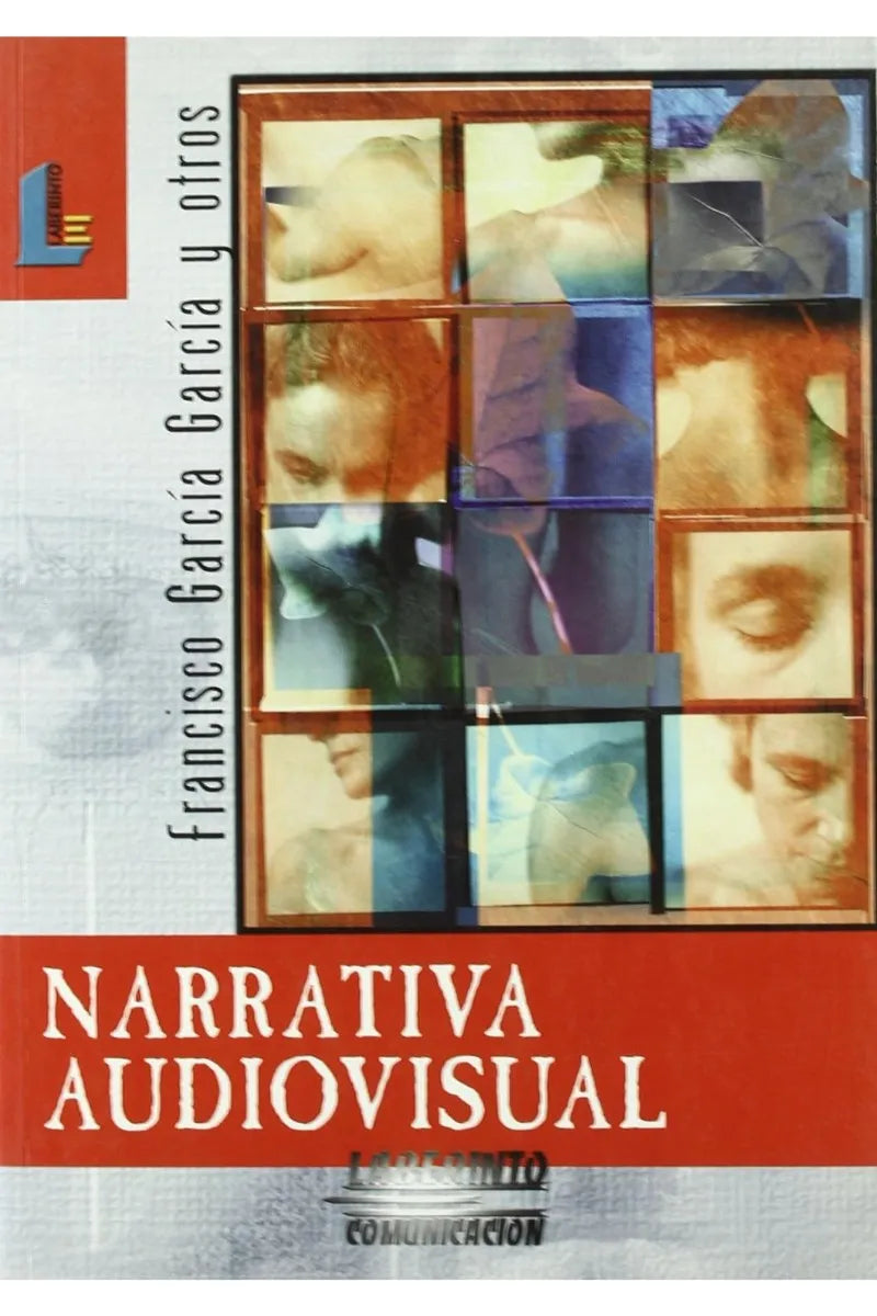 Narrativa Audiovisual