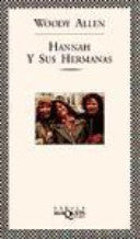 Hannah y sus hermanas