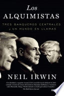 Los alquimistas