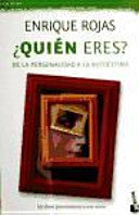 ¿Quién eres?