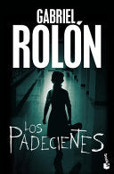 Los padecientes