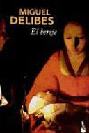 El hereje