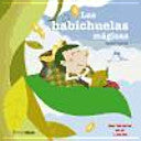 Las habichuelas mágicas