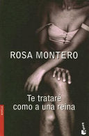 Te trataré como a una reina