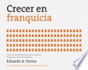 Crecer en franquicia