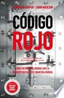Código rojo