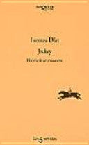 Jockey (1945-1996)