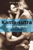 Kamasutra para el hombre