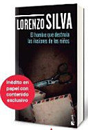 El hombre que destruía las ilusiones de los niños