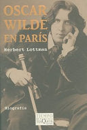 Oscar Wilde en París