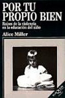Por tu propio bien