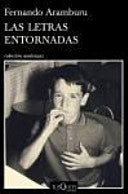 Las letras entornadas